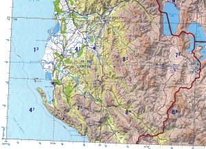 albania_south