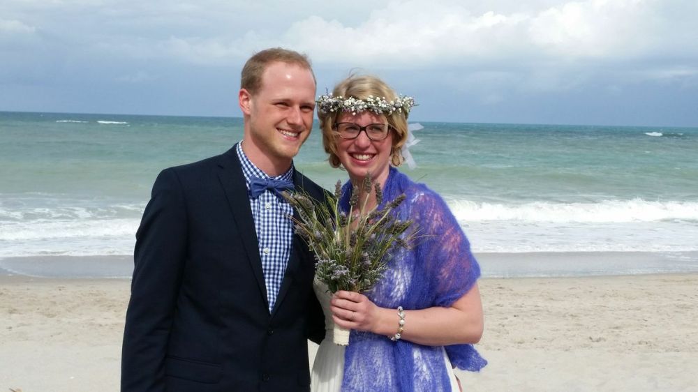 rL9iq7X2_9Zvdp3PwtpvsTHkf1gACMR6XcDHrkp7AgI