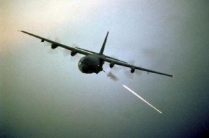 ac-130_3
