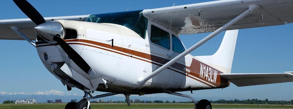 fleet-gallery-n143lw-1-940x350