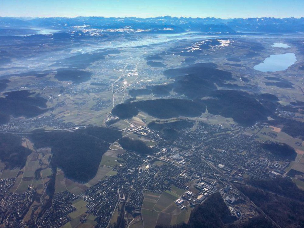 Flying with Enroute IR Basic IR myclimbrate IMG-20190218-WA0000.jpg